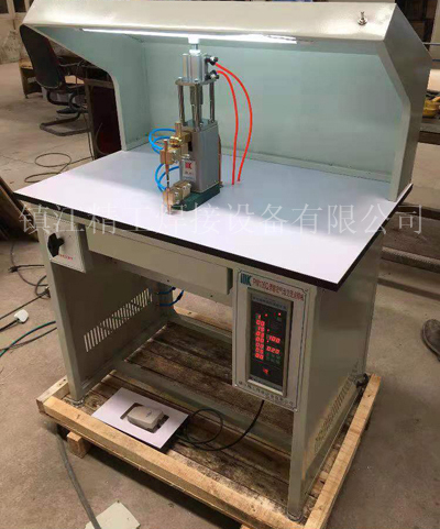 NTC�������c���C